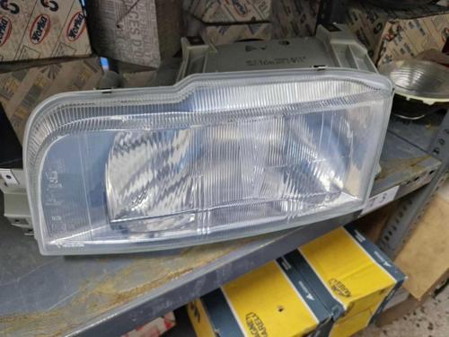 Renault Renault 21 1990- Far Sol  (Oem No:7701034132)