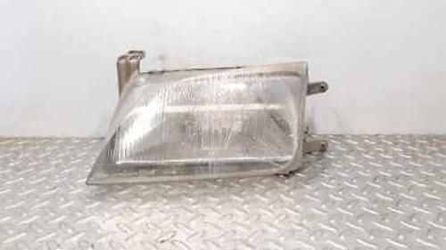 Far Swift  1996-2003 Elektrikli Sol (Oem No:3532180Ec0000)