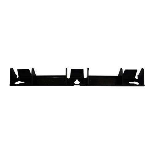 Renault Megane I 2000- Tampon Braketi Arka  (Oem No:7700845258)
