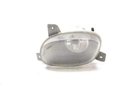 Volvo Volvo-S80 1999-2003 Sis Lambası Sol  (Oem No:86202249)