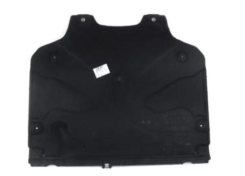 Karter Muhafazası A4 / A5 2016 Sonrası Arka (Oem No:8W0863822B)