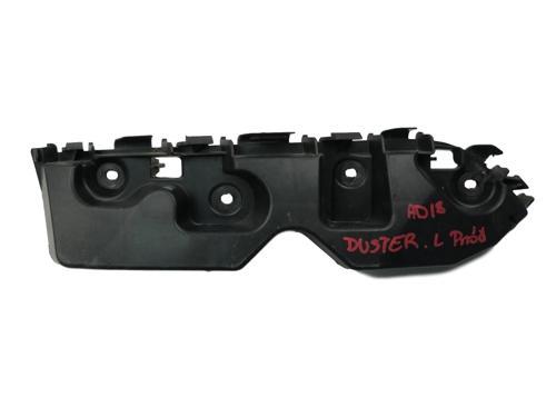 Renault Duster 2010- Ön Tampon Braketi Ön Sol  (Oem No:622230010R)
