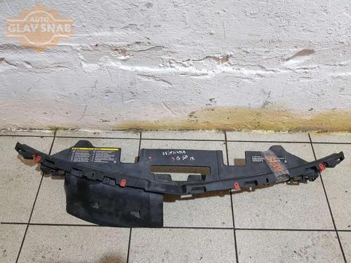 Tampon Braketi Ön Opel Insıgnıa A Bm 09- (Oem No: 1406497)