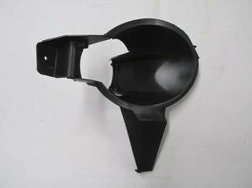 Peugeot 206 Plus- Hb- 2010-2013  Sis Lamba İç Bağlantı Braketi Sağ Plastik (Lm) (Oem No:7452Wn)