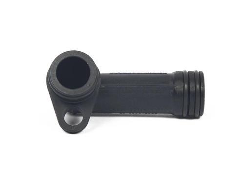 Karter Yag Bosaltma Dırsegı Ford Connect 1.8 Tdcı 02- (Oem No: Xs4Q 6422 Ab)