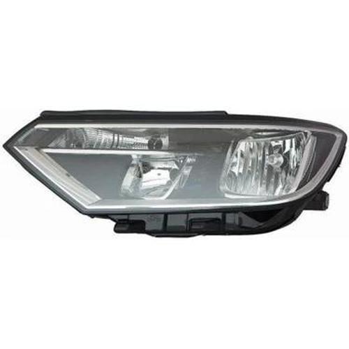 Far Sag 046623 Vw Passat Bm 15- (Oem No: 3G1941030)