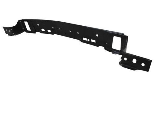 Peugeot  308  2017-2021  Ön Panel Alt Parça (Tw) (Oem No:9803302680)
