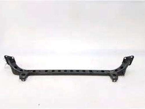 Ön Tampon Alt Demırı Opel Insıgnıa B Bm 18- (Oem No: 84316408)