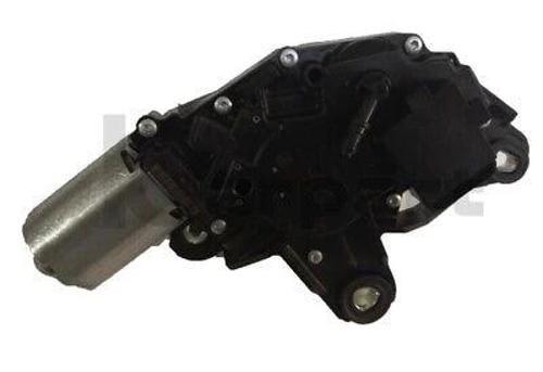 Silecek Motoru Caddy / Touran 2004-2015 Arka (Oem No:1T0955711D)