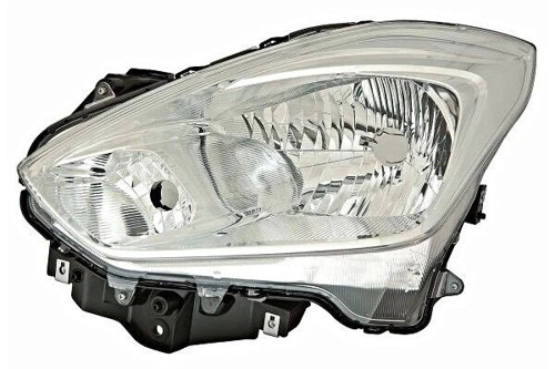 Far Sol . Japon Swıft (Az) 1.2 17- (Oem No: 35320-52R40)