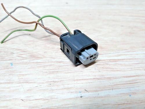 Far Fıskıye Kapagı Sol Opel Astra J Bm 13- (Oem No: 1452049)
