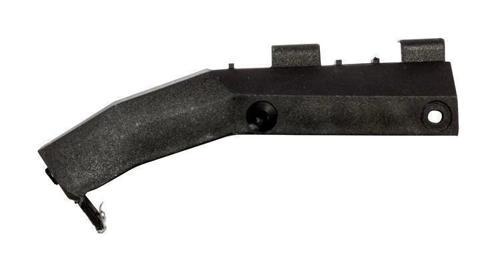 Renault R. 19 1992- Arka Tampon Sol Arka Sportu  (Oem No:7702253268)