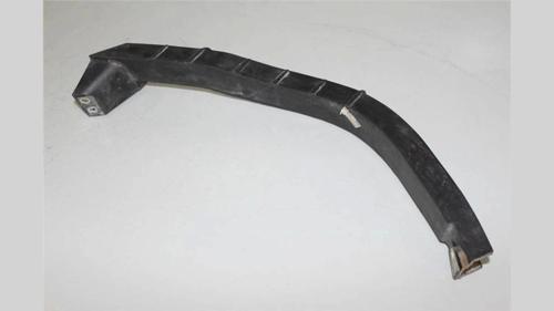 Fiat Albea - Palio - Sie An2003- Tampon Braketi Ön Sağ  (Oem No:51700812)