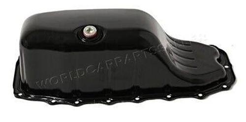 Fiat Palio/Albea/Bravo/Brava 1.2 16V 2002- Yağ Karterı  (Oem No:46539820)