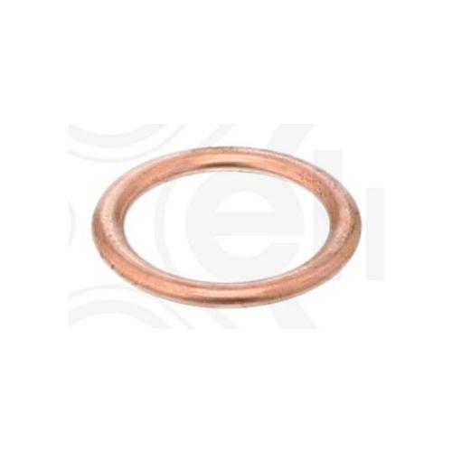 Fiat Bm 1990- Karter Tapa Pulu Bakır (Oem No:6000616182)