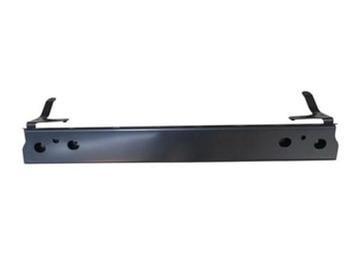 2012-2015 Toyota Hilux Pıck Up Vıgo- D4D Ön Tampon Demiri (My) (Adet) (Oem No:520210K022)