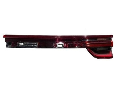 Vw Panamera 2016- Stop Lambası Sağ Iç (Oem No:971945208C)