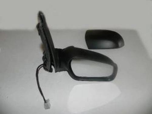 2003-2005 Ford Focus C-Max Ayna Elek.Ist.Astarlı Sağ