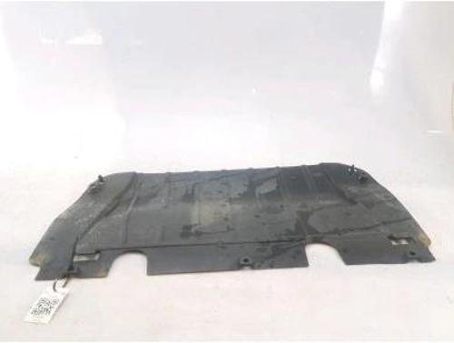 Renault Clio Iıı 2005- Karter Muhafazası Benzinli (Oem No:8200541781)