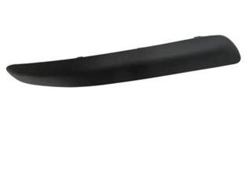 2000-2003 Nissan Almera N16 Sd-Hb- Ön Tampon Bandı Sağ Siyah (Tw) (Adet) (Oem No:620744M540)