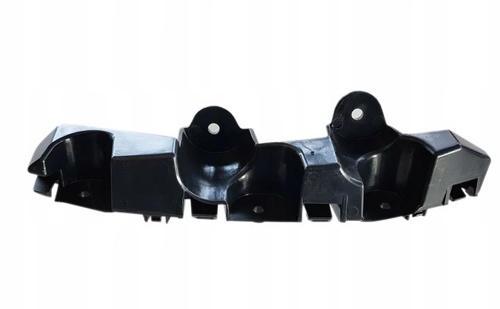 Renault Duster 2010- Ön Tampon Braketi Ön Sol  (Oem No:622235405R)