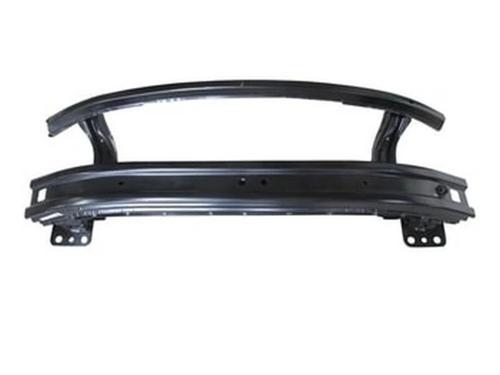 2008-2014 Fiat Bravo Ön Tampon Demiri (Tw) (Adet) (Oem No:51779053)