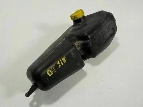 Renault Duster 2 -  Sandero - 2 2013- Cam Su Fıskiye Deposu  (Oem No:289101168R)