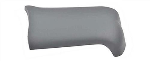 Ford Transit Turbo 97  Tampon Ucu Sol  (Oem No:95Vb17979Abzfab)