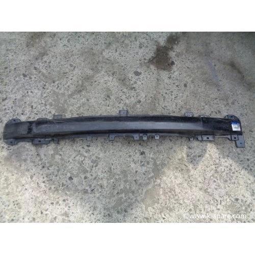 Tampon Demiri Elantra Arka 11-13 (Oem No: 86631-3X100)