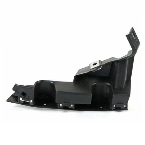 Renault Clio -Thalia 2009-2013 Ön Tampon Sportu Sol Ön Tampon Ayagı Sol (Oem No:8200699903)