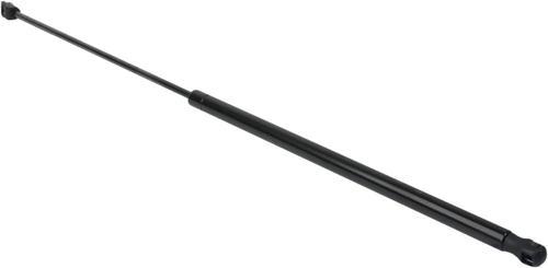 Motor Kaput Amortısörü 31629 / 017359 Vw Passat Bm 04-10 (Oem No: 3C0823359)