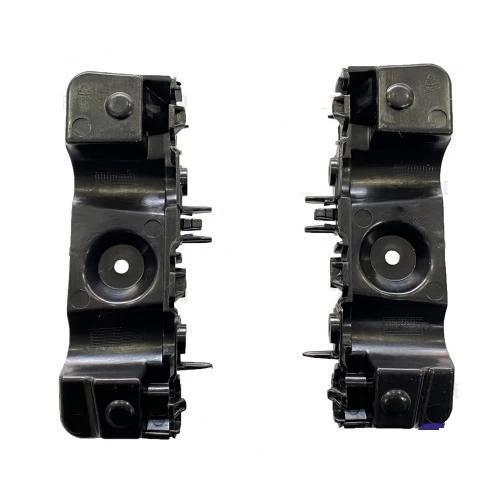 Renault Clio  5 2019- Tampon Braketi Ön Tk (Oem No:269B13664R)