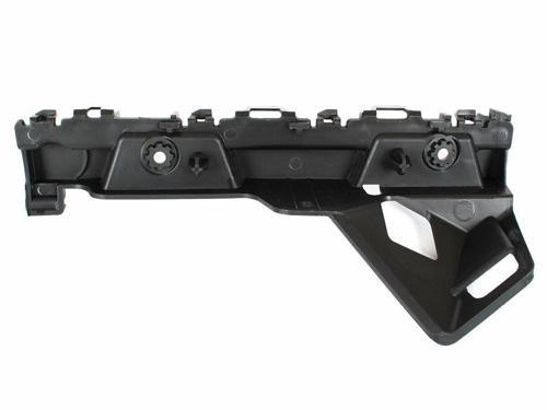 Renault Trafic 3 2014- Ön Tampon Braketi Ön Sağ  (Oem No:620505064R)