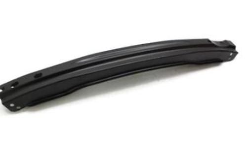Tampon Demiri A4 / A5  2008 2015 Arka (Oem No:8T0807313)