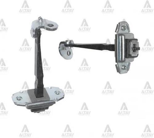 Kapı Gergisi Accent Arka 2006-2011 Era Rio 2006-2011 Sol (Oem No:79480-1G000) (Adet)