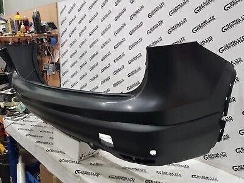 Tampon Qashqai Arka 2014-17 (Oem No:850224Eb0H)