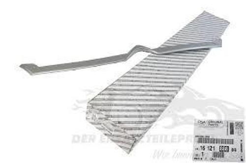Ön Panjur Arma Alt Grı Psa Jumper Iıı B.M 06- (Oem No: 1612180880)