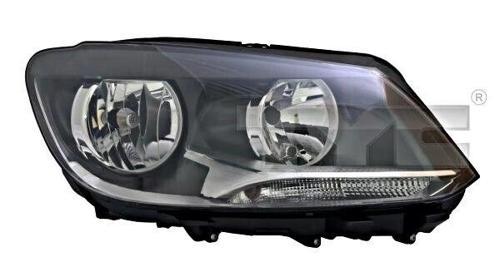 Far Sol 710301268203 Vw Caddy-Touran Bm 10-15 (Oem No: 1T1941005H)