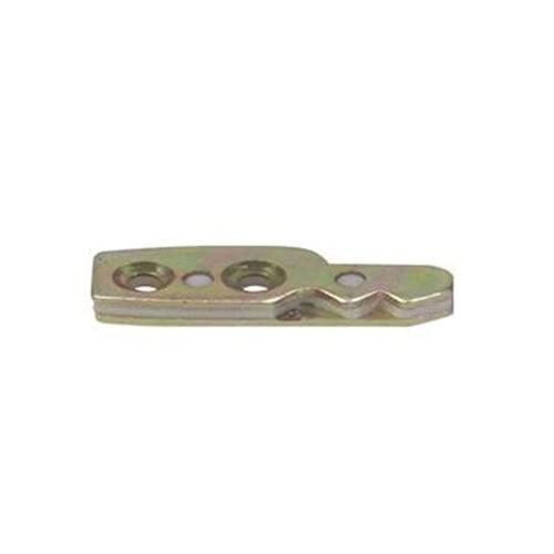 Renault R. 12 71- Kapı Kilit Karşılığı Sağ Eskı Model (Oem No:7702128495)