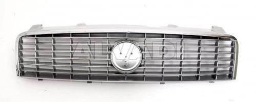 Fiat Linea 2007- Ön Panjur Grı (Oem No:735445921)