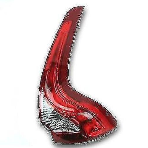 Volvo Volvo-Xc60 2012- Stop Lambası Sağ  (Oem No:31323035)
