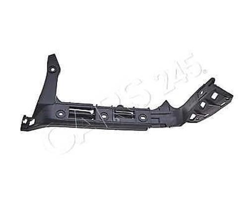 Tampon Bağlantı Braketi Transporter T5 2004-2010 Arka Sol (Oem No:7H0807393C)