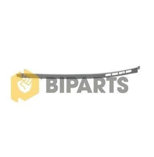 Ön Tampon Alt Karlık Sağ Sıyah Ford Connect Bm 02- (Oem No: 7T16 17198 Acyyb4)