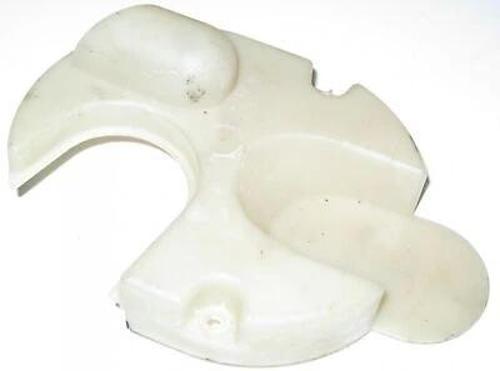 Opel Combo B 1994-2001 Dış Dikiz Aynası Sağ/Sol (Oem No:1427555)