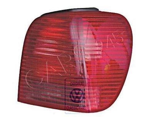 Stop Lambası Polo 2000-2001 Sağ (Oem No:6N0945096H)