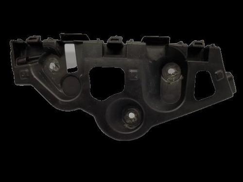 Renault Dacia Sandero  2008  Arka Tampon Sol Arka Sportu  (Oem No:850459391R)