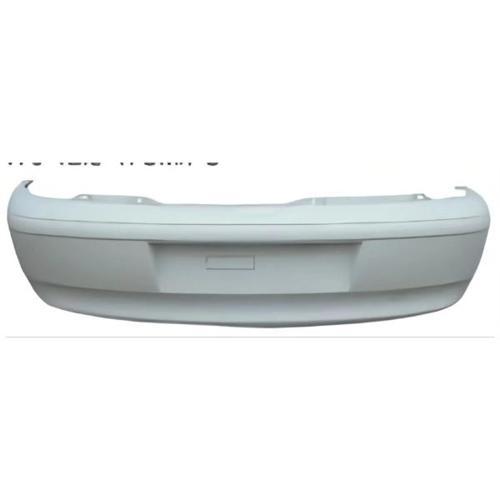 Tampon Palio 2002 Sonrası Arka (Oem No:735302729)