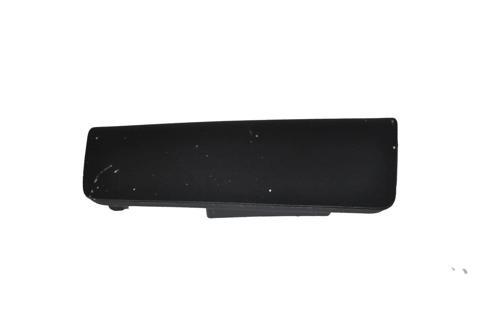 Fiat Doblo 2001- Arka Cam Açma Dügme Kapağı Sol  (Oem No:735498749)