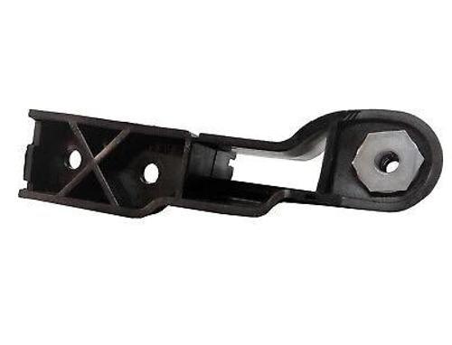 Tampon Bağlantı Braketi A6 2005-2011 Üst Ön Sol (Oem No:4F0807771)