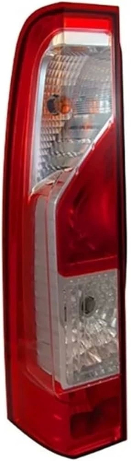 Opel Movano B Master Iıı 2010-2021 Stop Lambası Sağ (Oem No:4419379)